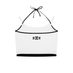 Two Tone Mirage Tank