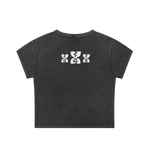 Dreamer Crop
