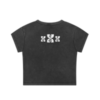 Dreamer Crop