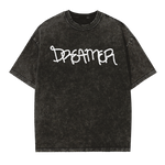 Dreamer Tee