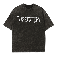 Dreamer Tee