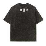 Dreamer Tee