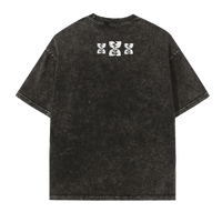 Dreamer Tee