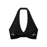 Dreamer Sports Bra