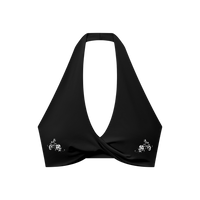Dreamer Sports Bra