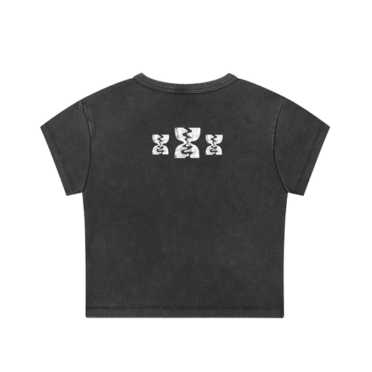 Dreamer Crop