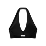 Dreamer Sports Bra