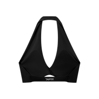 Dreamer Sports Bra