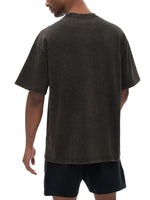 Dreamer Vintage Oversized Tee
