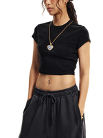 Dreamer Crop