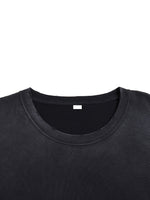 Mirage Hourglass Star Tee
