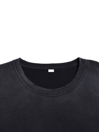 Mirage Hourglass Star Tee