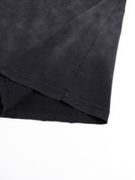 Mirage Hourglass Star Tee