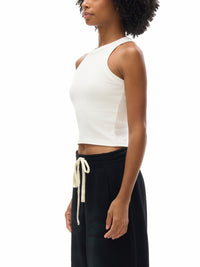 basics,womens,street,tank,casual,metal,graphic,psychedelic