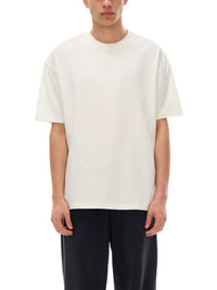 Dust Devil Hourglass Tee