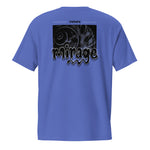 Mirage EterniTee