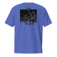 Mirage EterniTee