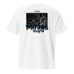 Mirage EterniTee