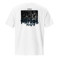 Mirage EterniTee